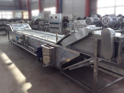 1588690126126371.jpg 14992179181812818.jpg