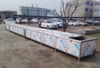 1588691241366200.jpg 14992178664744520.jpg