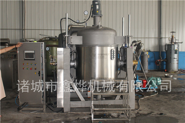 1588860903756498.jpg 15643644504783247.jpg