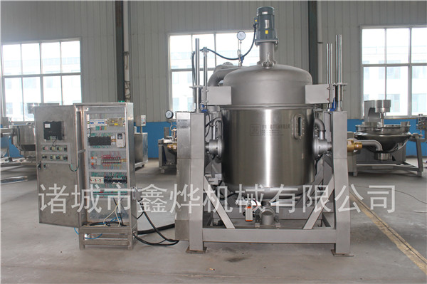 1588861286130485.jpg 15643645787480253.jpg