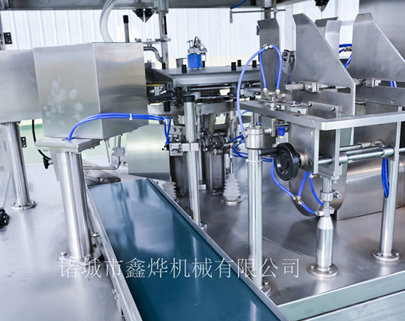 1588948004119593.jpg 2.jpg